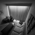 Timber Timbre - Lovage (CD)