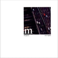 Mogwai - Ten Rapid (Vinyl) (US Import)