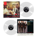 James Taylor - Money Spyder (Clear Vinyl) (Vinyl) (US Import)
