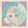 Chameleons - Return Of The Roughnecks (Live At The Ritz Manchester) (CD)
