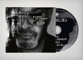 Barry Adamson - Cut To Black (CD)