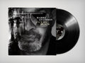 Barry Adamson - Cut To Black (Vinyl) (US Import)