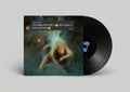 Arab Strap - I'm Totally Fine With It, Don't Give A Fuck Anymore (Vinyl) (US Import)