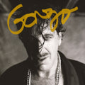 Chilly Gonzales - Gonzo (Vinyl) (US Import)