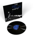 Gerry Mulligan - Spring In Stockholm Live In Sweden 1959 (Vinyl) (US Import)