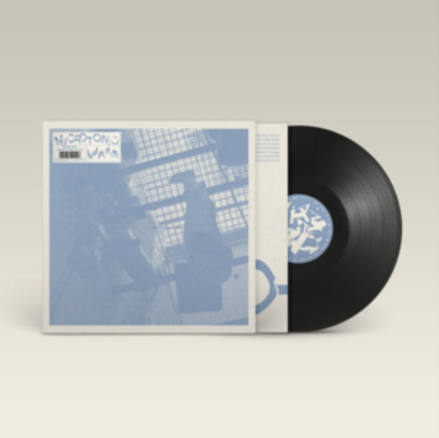 Bdrmm - Microtonic (Vinyl) (US Import)