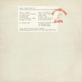 Early B & Super Cat - Early B Meets Super Cat (Vinyl) (US Import)