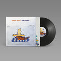 Gruff Rhys - Dim Probs (Vinyl) (US Import)