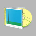 Arab Strap - Half-Told Tales (CD) (US Import)