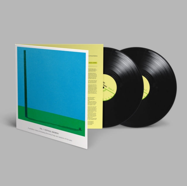 Arab Strap - Half-Told Tales (2LP) (Vinyl) (US Import)