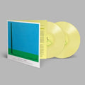 Arab Strap - Half-Told Tales (2LP/Chick Yellow Vinyl) (I) (Vinyl) (US Import)