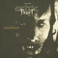 Celtic Frost - Monotheist (CD)