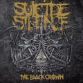 Suicide Silence - Black Crown (CD) (US Import)
