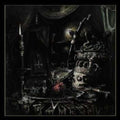 Watain - Wild Hunt (CD)