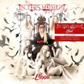 In This Moment - Blood (Re-Issue + Bonus) (CD)
