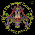 Insect Trust - Insect Trust (Vinyl) (US Import)