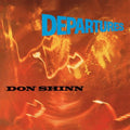 Don Shinn - Departures (LP/7 Inch) (Vinyl) (US Import)