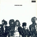 Someone's Band - Someone's Band (180g) (Vinyl) (US Import)