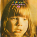 Gordon Jackson - Thinking Back (CD)