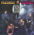 Ill Wind - Flashes... Expanded (CD)