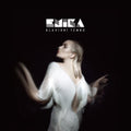 Emika - Klavirni Temna (CD)