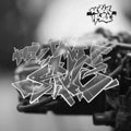 Fear Ratio - They Can't Be Saved (Vinyl) (US Import)