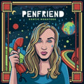 Penfriend - Exotic Monsters (Vinyl) (US Import)