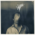 Dusted - III (Vinyl) (US Import)