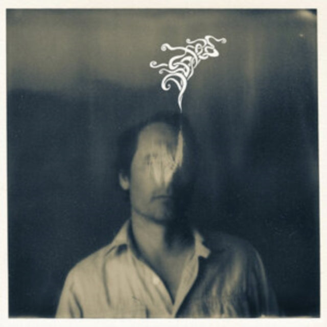 Dusted - III (Marble Vinyl) (Vinyl) (US Import)