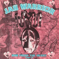 Jah Warrior - Dub From The Heart Part 2 (Vinyl) (US Import)