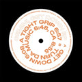 Gemini - Get Down (Vinyl) (US Import)