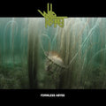 Wild Rocket - Formless Abyss (Vinyl) (US Import)