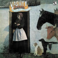 Vashti Bunyan - Just Another Diamond Day (Vinyl) (US Import)
