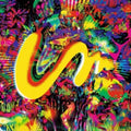 Black Helium - Um (Vinyl) (US Import)