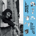 Lande Hekt - House Without A View (CD)