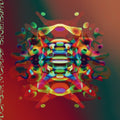 Super Furry Animals - Precreation Percolation (CD)