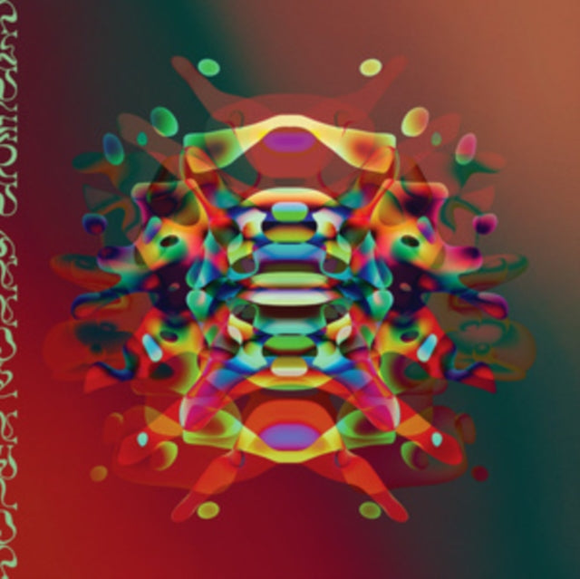 Super Furry Animals - Precreation Percolation (CD)
