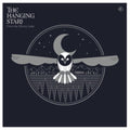Hanging Stars - Over The Silvery Lake (Vinyl) (US Import)