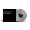 Acid Mothers Temple & The Melting Paraiso U.F.O. - Electric Heavyland (Silver Vinyl/2LP) (Vinyl) (US Import)