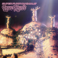 Super Furry Animals - Love Kraft (CD)