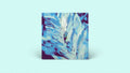 Album Leaf - Rotations (2LP) (Vinyl) (US Import)