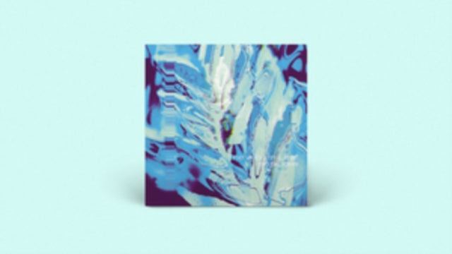Album Leaf - Rotations (2LP) (Vinyl) (US Import)
