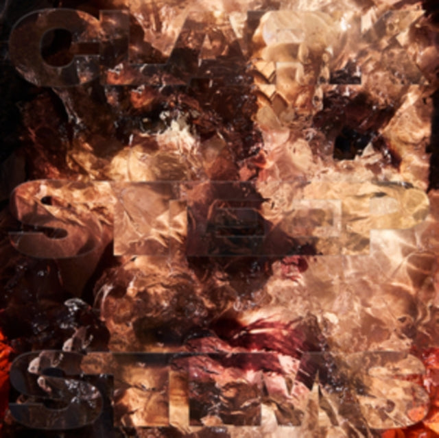 Clark - Steep Stims (2LP) (Vinyl) (US Import)