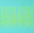 Four Tet - Live At Alexandra Palace London. 24th May 2023 (Vinyl) (US Import)