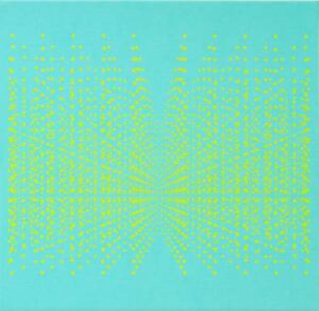 Four Tet - Live At Alexandra Palace London. 24th May 2023 (Vinyl) (US Import)