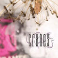 Cranes - Fuse (CD)