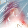 Emika - Haze (Vinyl) (US Import)