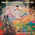 Hibushibire - Magical Metamorphosis Third Eye (Vinyl) (US Import)