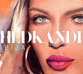 Various Artists - Hed Kandi Ibiza 2016 (CD)