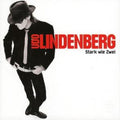 Udo Lindenberg - Stark Wie Zwei (CD)